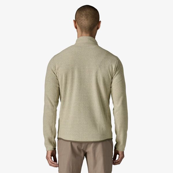 PATAGONIA Men's R1® Air Full Zip Jacket