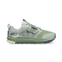 ALTRA Women's Lone Peak 9+ Shoe US9