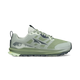 ALTRA Women's Lone Peak 9+ Shoe US9