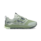 ALTRA Women's Lone Peak 9+ Shoe US9