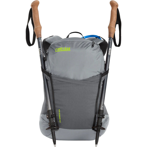 CAMELBAK Rim Runner X22 Hydration Pack