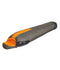 One Planet Bungle -12 800+ Loft Down Sleeping Bag