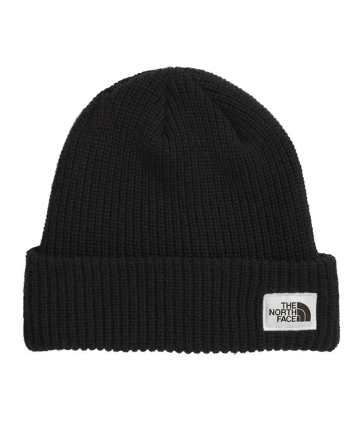 THE NORTH FACE Salty Bae Lined Beanie