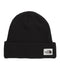 THE NORTH FACE Salty Bae Lined Beanie