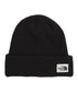 THE NORTH FACE Salty Bae Lined Beanie