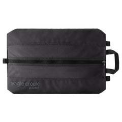 EAGLE CREEK Pack-It™ Reveal Shoe Sac