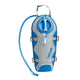CAMELBAK Unbottle (Crux Reservoir with Sleeve)