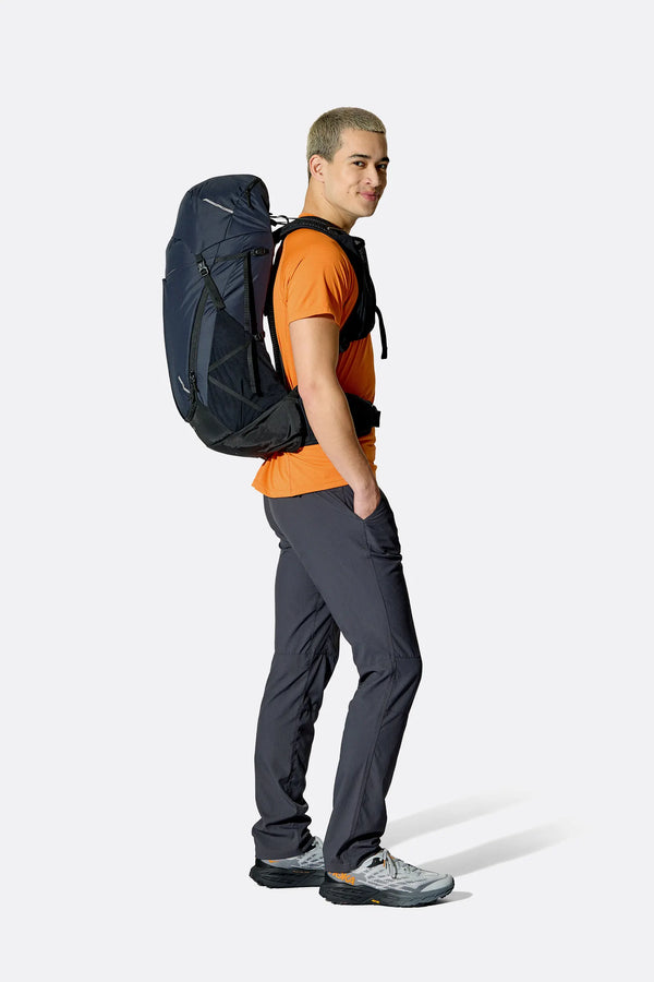 RAB Men's Airox 36L Day Pack