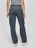 PRANA Women's Stretch Zion Cargo Pant **DUE IN NEXT WEEK**
