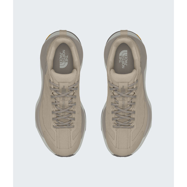 THE NORTH FACE Women's Fastpack Ultra Gore-tex® Shoe