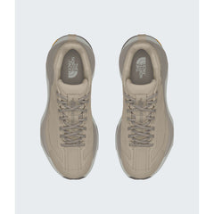 THE NORTH FACE Women's Fastpack Ultra Gore-tex® Shoe