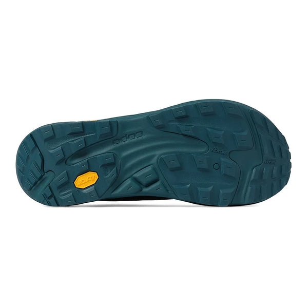TOPO Men's Ultraventure 5 Wide Shoe