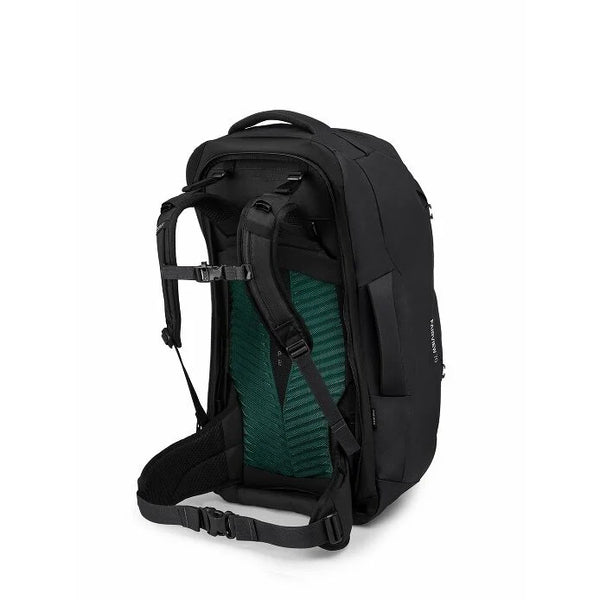 OSPREY Women's 70L Fairview Travel Pack