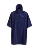 XTM Stash 2L Tech Rain Poncho
