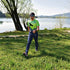 files/a3_9a772e02-8f24-4e81-b212-fb4c5cf3692a.webp