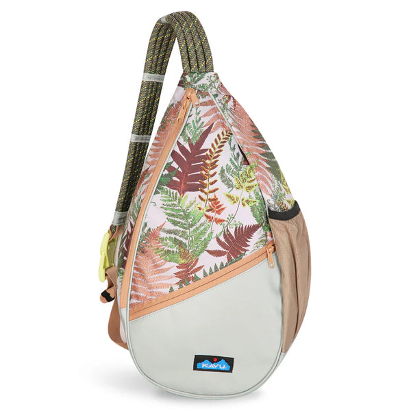 KAVU Paxton Bag