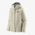 PATAGONIA Women's Torrentshell 3 Layer Waterproof Jacket