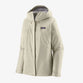 PATAGONIA Women's Torrentshell 3 Layer Waterproof Jacket