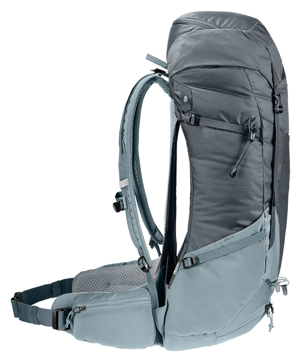 DEUTER Futura 34L Pack EL