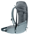 files/a3_9d3e079a-0083-4d5f-a2ac-677b8454f533.png