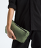 files/a3_9d611b27-bb92-4dba-8bd4-0df4e0d54b88.png