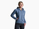 KÜHL Women's Avaline Hoody