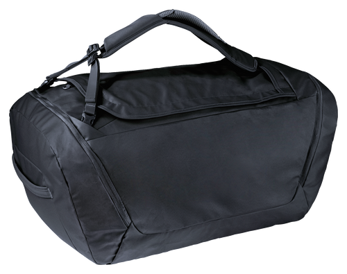 DEUTER Aviant Duffel Pro 90L