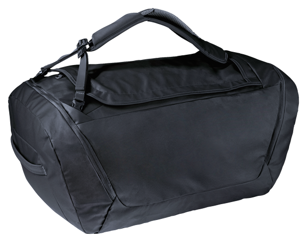 DEUTER Aviant Duffel Pro 90L