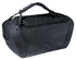 files/a3_9eef8b79-f0d4-4801-a2dc-ca88c3717e2b.png