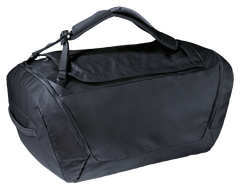 DEUTER Aviant Duffel Pro 90L