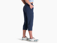 KÜHL Women's Trekr™ Pull On Kapri