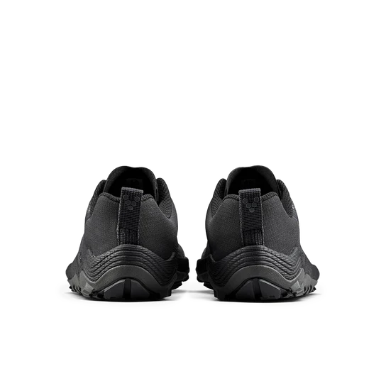 VIVOBAREFOOT Men's Primus Trail Flow