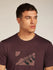 files/a3_a2cf9db5-9e93-4e5f-b794-4e434bdeaf27.webp