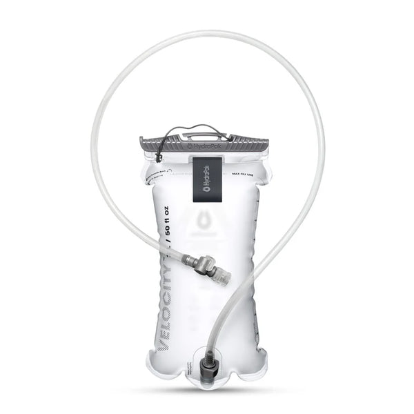 HYDRAPAK Hydration Reservoir Velocity™