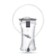 HYDRAPAK Hydration Reservoir Velocity™