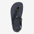 LUNA SANDALS Mono Winged Edition