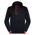 LA SPORTIVA Men's Method Hoody