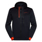 LA SPORTIVA Men's Method Hoody