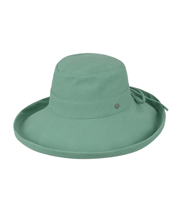 KOORINGAL Noosa Upturn Hat