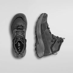 LA SPORTIVA Men's Prodigio Hike LT Gore-tex® Mid Boot