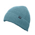SHERPA Temba Merino Knit Beanie