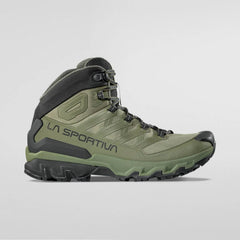 LA SPORTIVA Men's Ultra Raptor 3 Mid Gore-tex® Boot