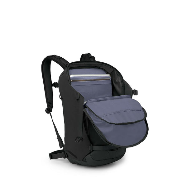 OSPREY Metron 24L Travel/Commuter Pack