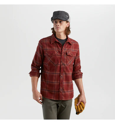 OUTDOOR RESEARCH Yukon Cap