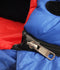 files/a3_af6cc622-a58d-4de7-a74a-720786d85c32.webp