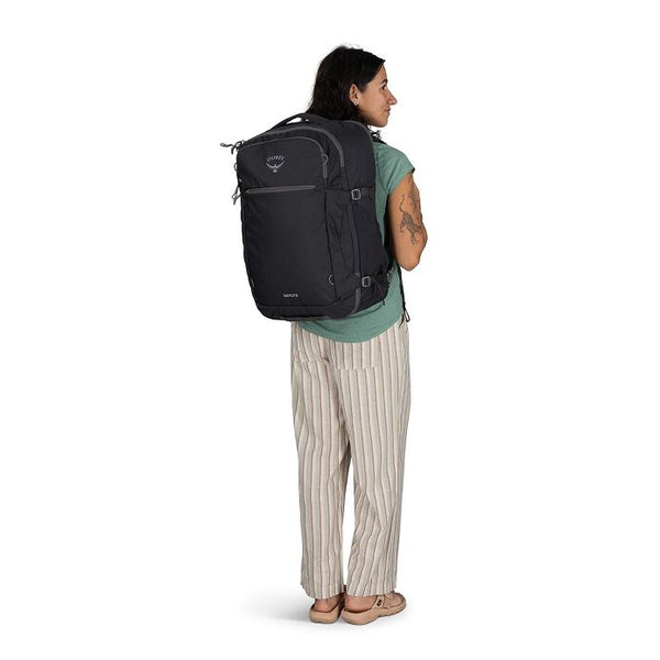 OSPREY Daylite Carry On 44L Travel Pack