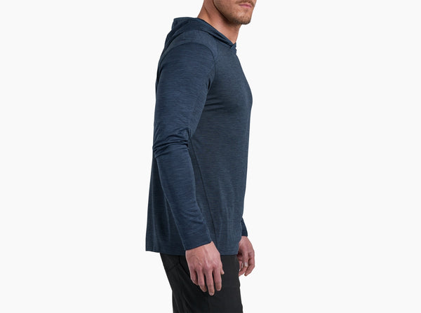 KÜHL Men's Engineered™ L/S Hoody