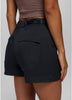 PRANA Women's Stretch Zion™ Cargo 5