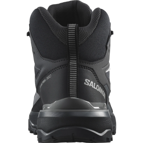 SALOMON Men's X Ultra 360 Gore-tex® Mid Boot