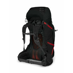 OSPREY Men's Aether Plus 70L Pack